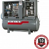   DALGAKIRAN Tidy 10-7,5 500L Compact