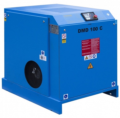   Ekomak DMD 300 C 13