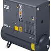   Atlas Copco GX 5EP 10FF TM(200)