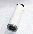    Hitachi 83079900