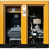   Berg -45 10