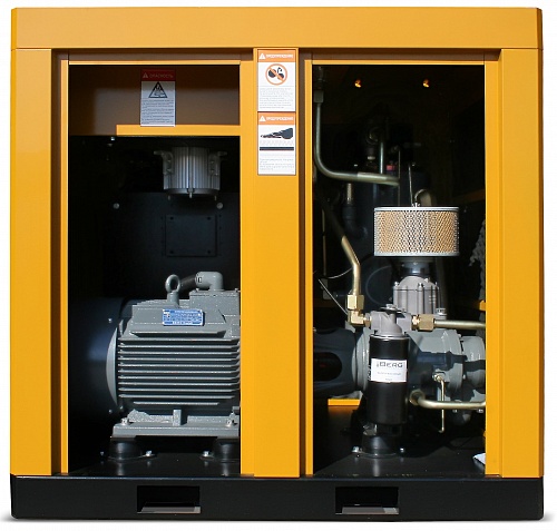   Berg -45 10