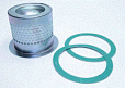    Sotras DB2519