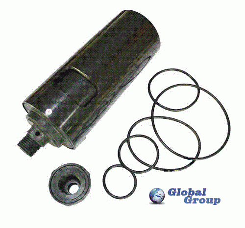    Atlas Copco 2900101700 (2900 1017 00)