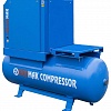   Ekomak DMD 250 CR 10