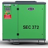   Atmos SEC 372 13