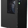   Atmos Albert E 65-10-RD