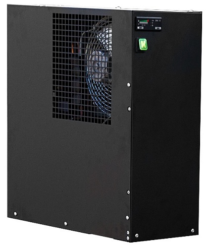   Atmos Albert E 65-10-RD