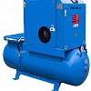   Ekomak DMD 55 CR 10