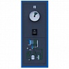   Ekomak CAD 53