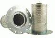    Atlas Copco 1613243300 (1613 2433 00)