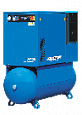   Remeza  7E 15 500 