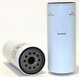     Donaldson P551102