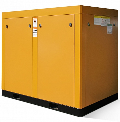   Berg -37 8