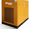   Berg -55 10