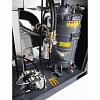   Atlas Copco GA 90 VSD FF