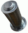    Sotras DC3149