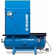   Boge C 15 R 10