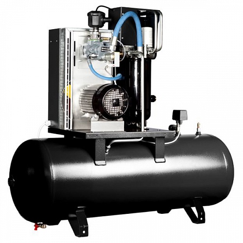   Abac MICRON 5.5 200 (10 )