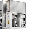   Atlas Copco GA 55 VSD+