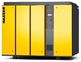   Kaeser DSG 180-2 10