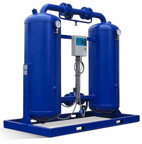   Berg -250