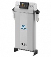   Pneumatech PH 11 HE