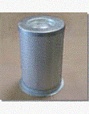    Sotras DB2149