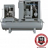   DALGAKIRAN Tidy 7-7,5 250L Compact