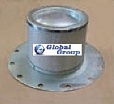    Atlas Copco 2901000401 (2901 0004 01)