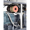   Atlas Copco GA 90 VSD FF
