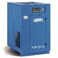   Abac FORMULA 55 A (10 )