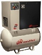   Ingersoll Rand UP5-11-10-500