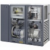   Atlas Copco GA 90 VSD