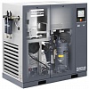   Atlas Copco GA 75 10 FF
