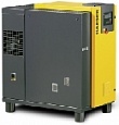   Kaeser SM 12 13 T