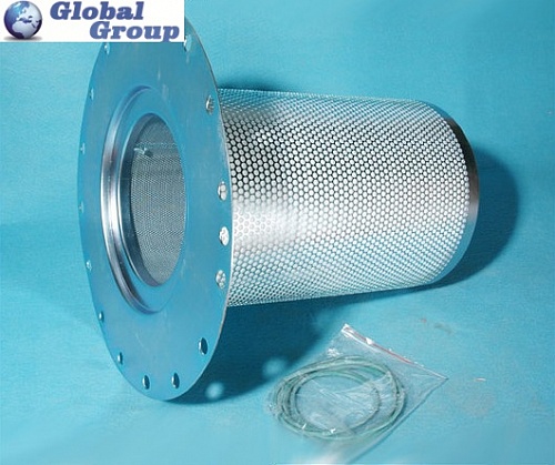    Atlas Copco 1622365600 (1622 3656 00)