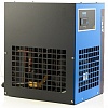   ATS DSI 42