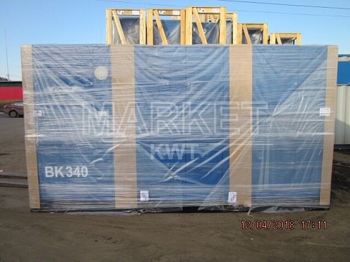   Remeza  340 7,5