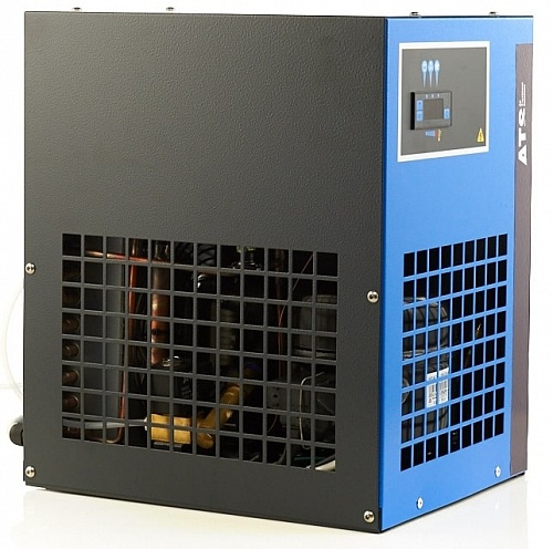  ATS DSI 42