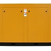   Berg -55 10
