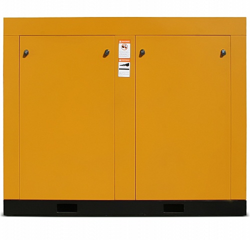   Berg -55 10