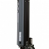   DALGAKIRAN DryAir DMD 120