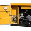   Berg -45 12