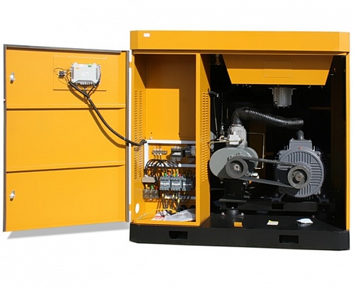   Berg -45 12