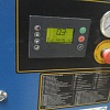   Remeza  40 15 