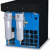   Abac DRY 130