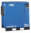   Abac FORMULA 18,5 (10 )