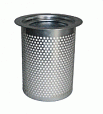    Sotras DB2094
