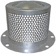    Sotras DC3013